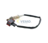 VEMO V45-76-0005 Sonde lambda pour PORSCHE BOXSTER (986)