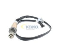 VEMO V45-76-0006 Sonde lambda (99660617800)