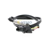 VEMO V45-76-0010 Sonde lambda convient pour MERCEDES-BENZ Citaro (O 530)