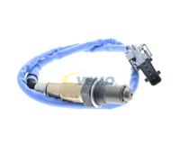 VEMO V45-76-0011 Sonde lambda (99660616801)