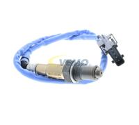 VEMO V45-76-0011 Sonde lambda pour OPEL Vectra C Caravan (Z02) Vectra C CC (Z02)