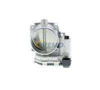 VEMO V45-81-0001 Boîtier papillon