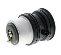VEMO V45-99-0005 Thermostat d'eau (94810603401)