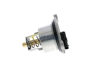 VEMO V45-99-0006 Thermostat d'eau