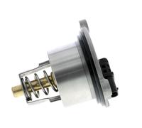 VEMO V45-99-0006 Thermostat d'eau (9A110622603)