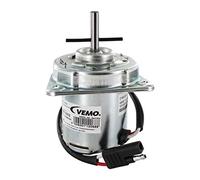 Vemo – Moteur électrique, ventilateur pour radiateurs – V46-01-1312