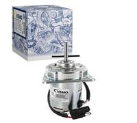 VEMO V46-01-1312 Moteur électrique, ventilateur pour radiateurs