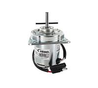 VEMO V46-01-1312 Moteur électrique, ventilateur pour radiateurs