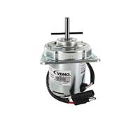 VEMO V46-01-1312 Moteur électrique- ventilateur pour radiateurs (7700828623)
