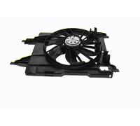 VEMO V46-01-1322 Ventilateur de radiateur