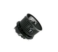VEMO - Pulseur d'air habitacle V46-03-0002 - Réf. V46-03-0002