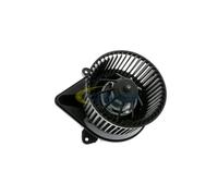 VEMO V46-03-1365 Pulseur d'air habitacle
