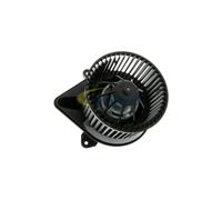 VEMO V46-03-1373 Pulseur d'air habitacle