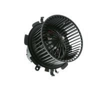 VEMO V46-03-1380 Pulseur d'air habitacle (7701057555)