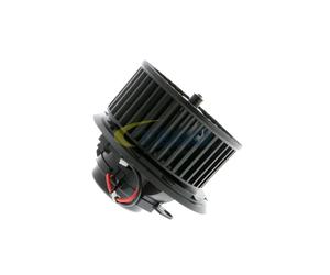 VEMO V46-03-1389 Pulseur d'air habitacle