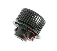 VEMO V46-03-1389 Pulseur d'air habitacle (7701048754)