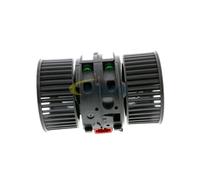 VEMO V46-03-1391 Pulseur d'air habitacle