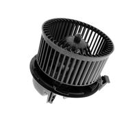 VEMO V46-03-1393 Pulseur d'air habitacle (7701067982)
