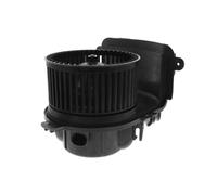 VEMO V46-03-1397 ventilateur habitacle (7701050899)