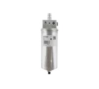 VEMO V46-06-0003 Filtre déshydratant- climatisation (7700423936)