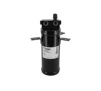 VEMO V46-06-0010 Filtre déshydratant- climatisation (7700823668)