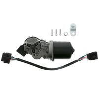VEMO V46-07-0001 Moteur d'essuie-glace (7701207936)