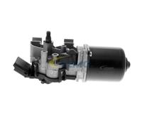 VEMO V46-07-0002 Moteur d'essuie-glace avant 12V