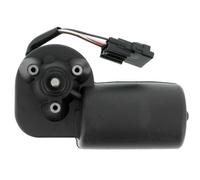 VEMO V46-07-0011 Moteur d'essuie-glace (8200275811)