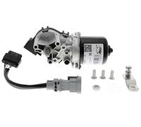VEMO V46-07-0012 Moteur d'essuie-glace (7701054172)