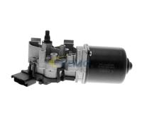 VEMO - Moteur d'essuie-glace V46-07-0015 - Réf. V46-07-0015