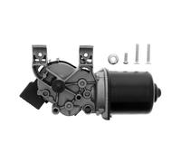 VEMO - Moteur d'essuie-glace V46-07-0015 - Réf. V46-07-0015