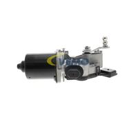 VEMO V46-07-0016 Moteur d'essuie-glace