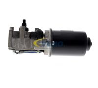 VEMO - Moteur d'essuie-glace V46-07-0019 - Réf. V46-07-0019