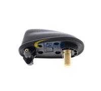 VEMO V46-08-0003 Gicleur de lave-glace