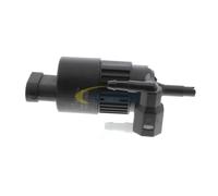 VEMO V46-08-0010 Pompe de lave-glace