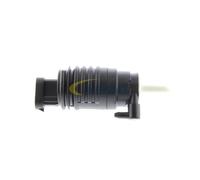 Vemo Pompe de lave-glace V46-08-0011 – Pompe d'eau pour nettoyage des vitres