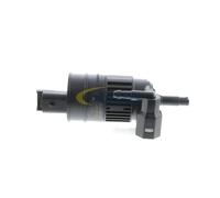 VEMO - Pompe de lave-glace V46-08-0012 - Réf. V46-08-0012
