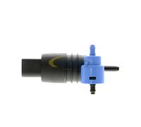 VEMO V46-08-0013 Pompe de lave-glace