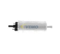 VEMO V46-09-0001 Pompe à carburant