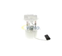 VEMO V46-09-0011 Capteur de niveau de carburant