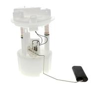 VEMO V46-09-0011 Capteur, niveau de carburant