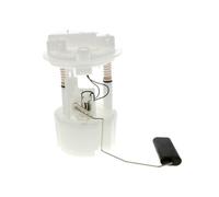 Capteur, niveau de carburant VEMO V46-09-0011