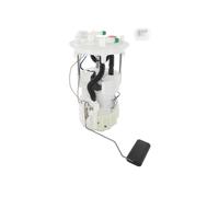VEMO V46-09-0016 Pompe à essence