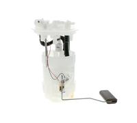 VEMO V46-09-0017 Capteur- niveau de carburant (8200155192)