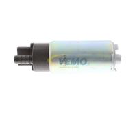 VEMO V46-09-0020 Pompe à essence