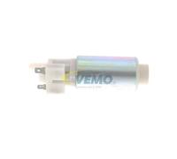 VEMO V46-09-0021 Pompe à essence