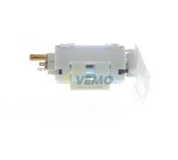 VEMO V46-09-0051 Pompe à essence