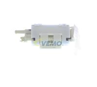 VEMO V46-09-0052 Pompe à essence