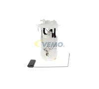 Capteur de niveau de carburant V46-09-0056 VEMO pour RENAULT KANGOO BE BOP