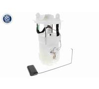 VEMO V46-09-0056 Capteur, niveau de carburant pour ,RENAULT